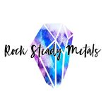 Rock Steady Metals