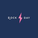 Rock the Day