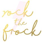 Rock the Frock Berkshire