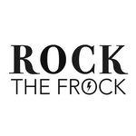 Rock the Frock Bridal®️