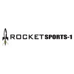 ROCKETSPORTS-1