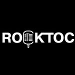 Rocktoc