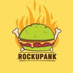 ROCKUPANK