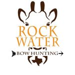 Rock Water Ranch LLC