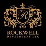 Rockwell Developers