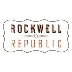 Rockwell Republic