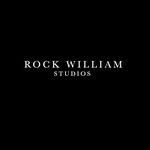 Rock William Studios