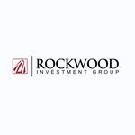 Rockwood Investment Group