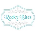 Rocky_bites