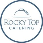 Rocky Top Catering