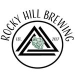 Rocky Hill Brewing