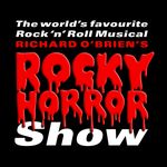 The Rocky Horror World Tour