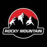 RockymountainbicyclesZA