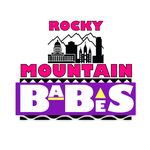 Rock Mountain Babes