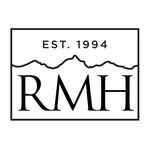 Rocky Mountain Hardware