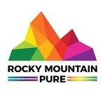 Rocky Mountain Pure