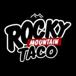 Rocky Mountain Taco