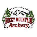 Rocky Mountain Archery