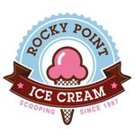 Rocky Point Ice Cream