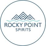 ROCKY POINT SPIRITS