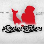 RockysWalkers