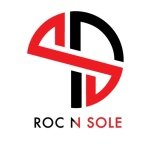 ROC N' SOLE