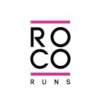 ROCO RUNS