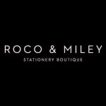 Roco & Miley