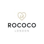 Rococo London