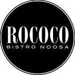 Rococo Noosa