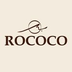 www.rococostore.com