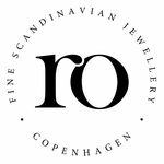 Ro Copenhagen