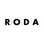 RODA