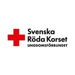 Röda Korsets Ungdomsförbund