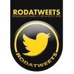 Roda_Tweets - Fanpage Roda JC