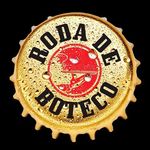 Roda de Boteco