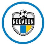 Rodagon