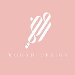 Rodah_design3