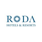 Roda Hotels & Resorts