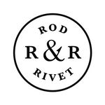 Rod & Rivet Fly Fishing