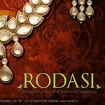 RODASI