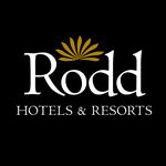 Rodd Hotels & Resorts