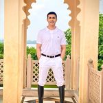 Gautam Rode