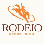 Rodeio Restaurante