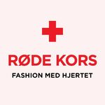 Røde Kors Genbrug