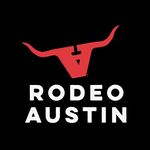 rodeoaustin