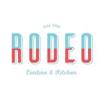 Rodeo Cantina & Kitchen