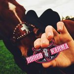 Rodeo Karma