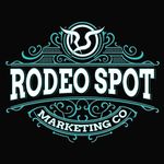 Rodeo Spot Marketing