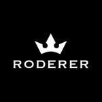 RODERER